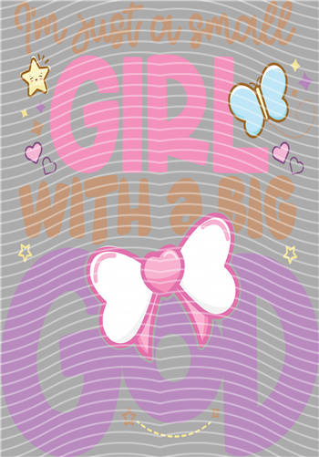 A5 Notebook Wraps-A 3381